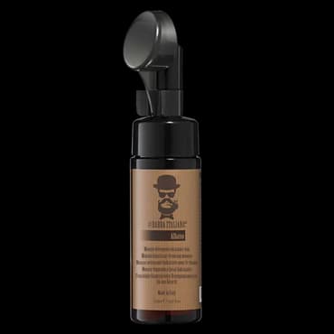 Balm Para Barba - Italian Beard - 140Ml - Edição Limitada